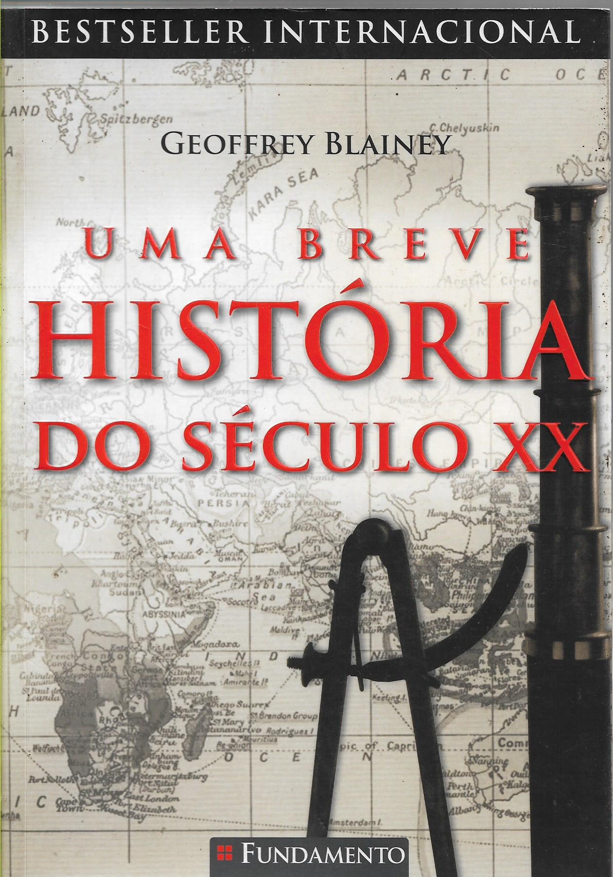 alternative text