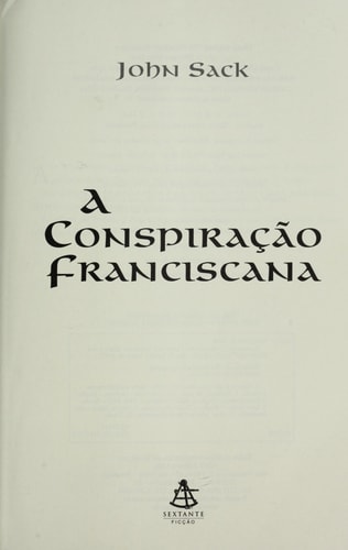 alternative text