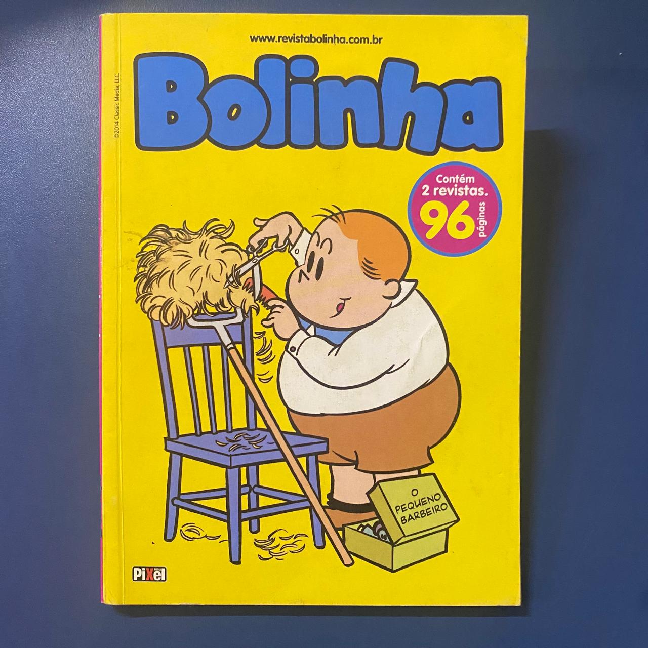 alternative text