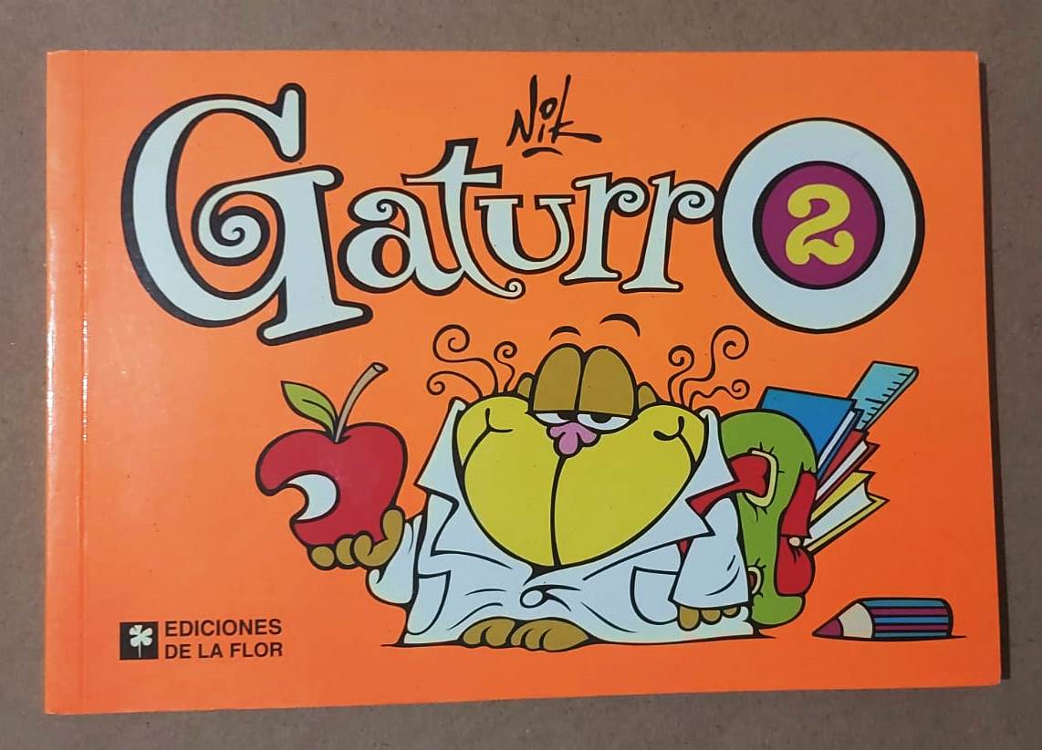 alternative text