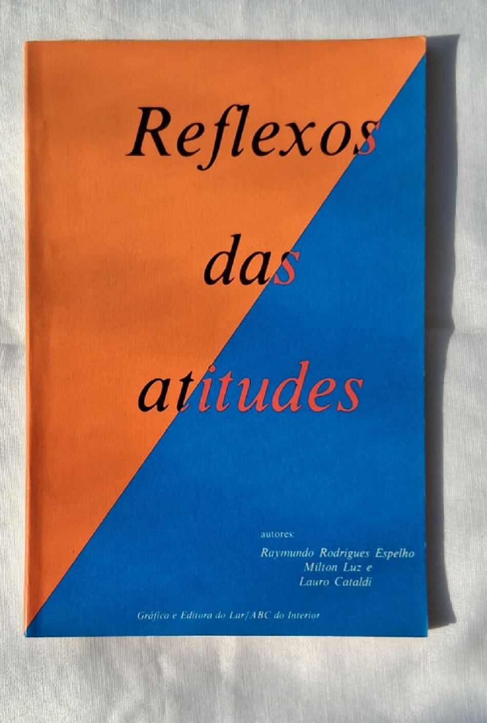 alternative text