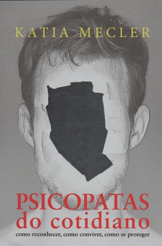 alternative text