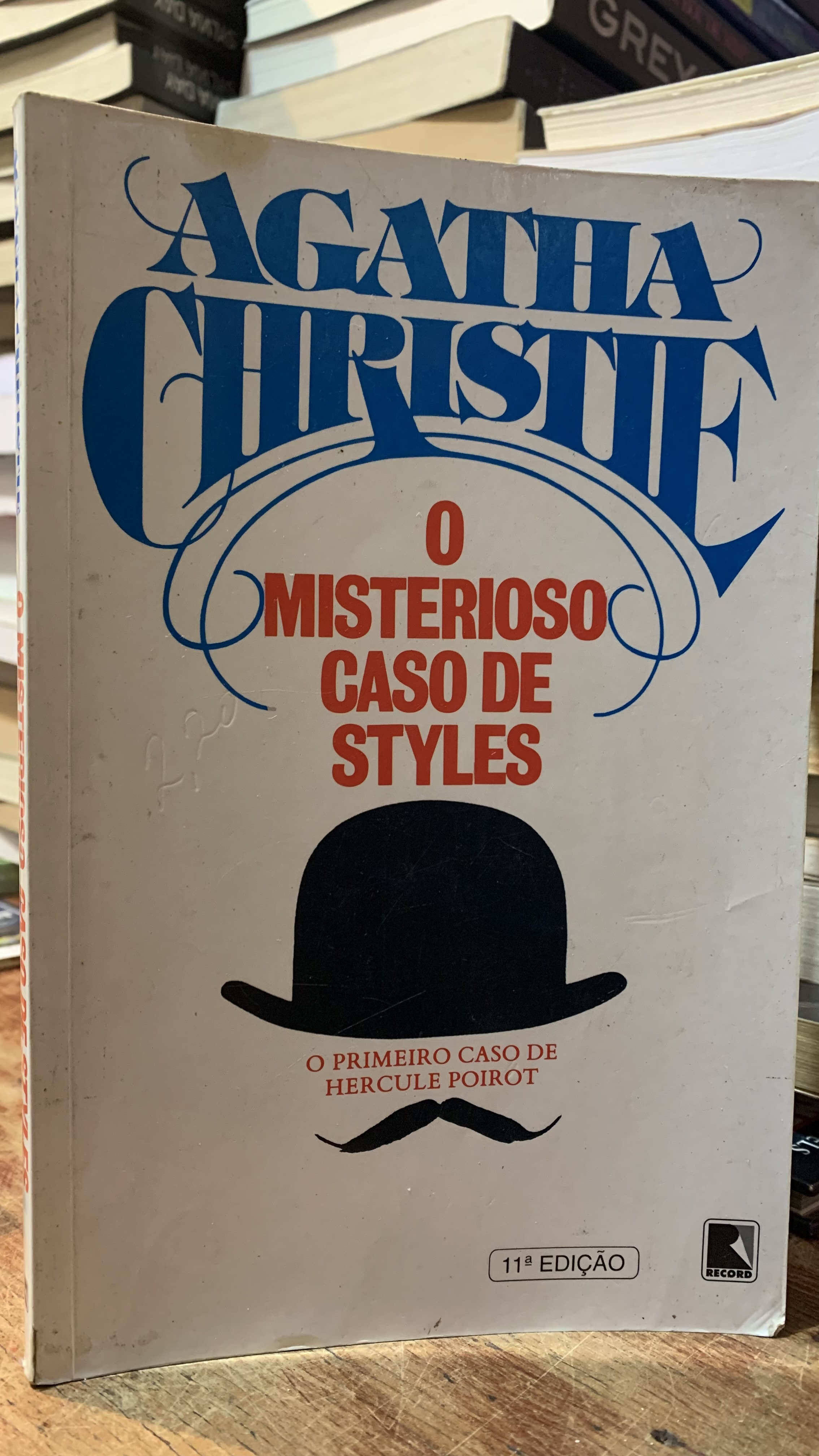 alternative text