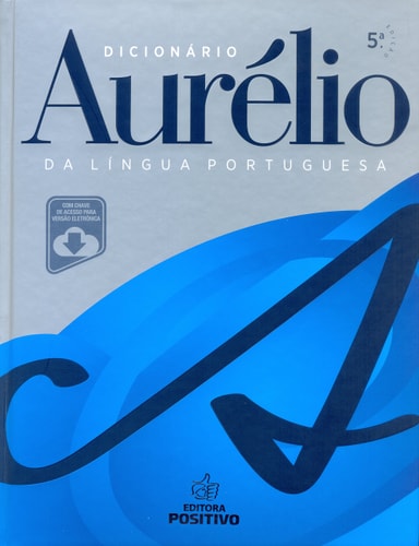 alternative text