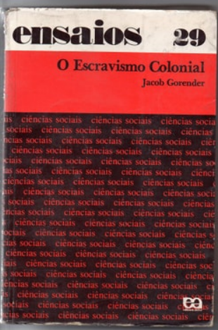 alternative text