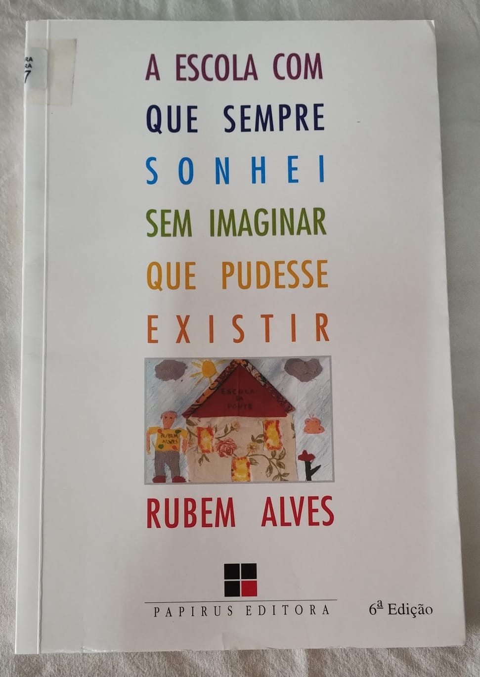 alternative text