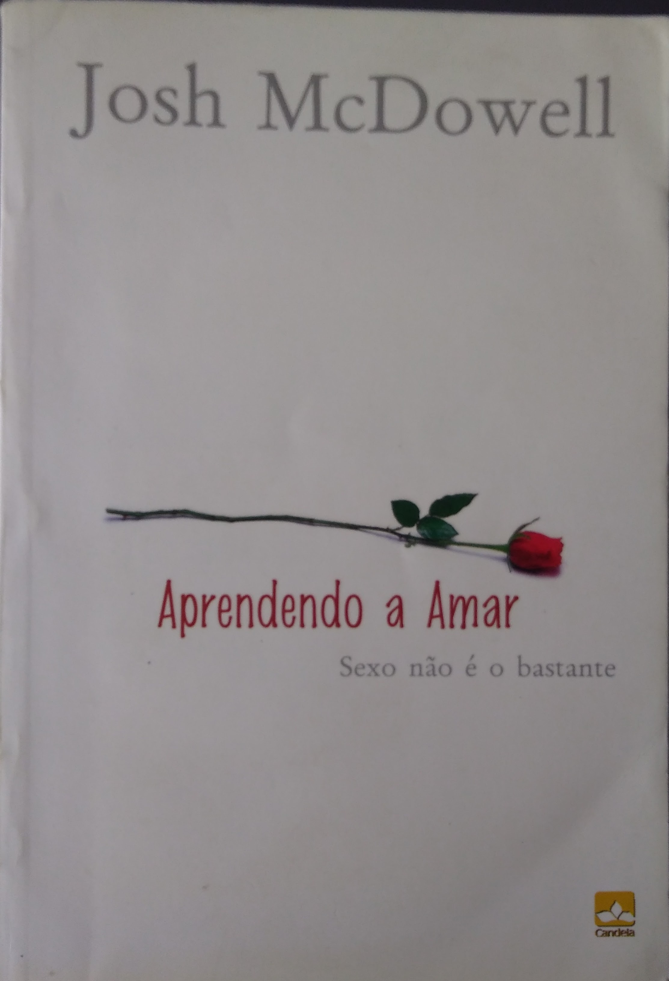 1 Imagem
