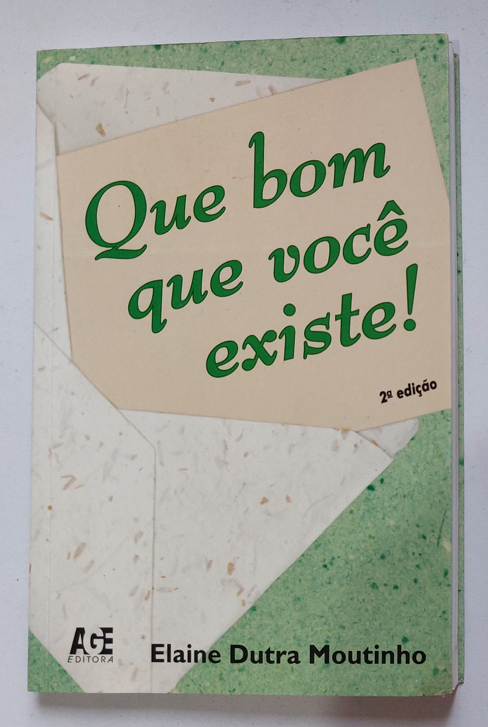 1 Imagem