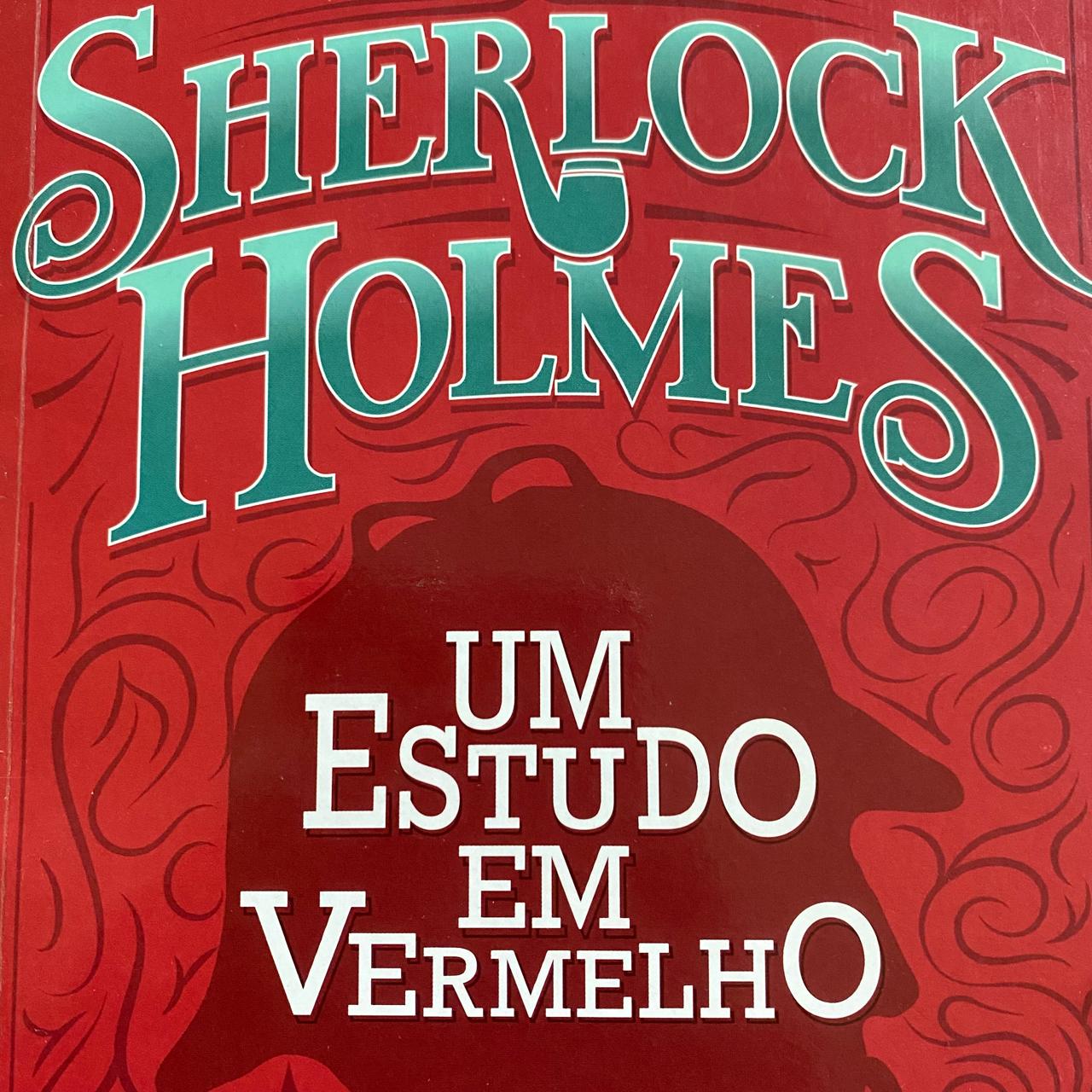 3 Imagem