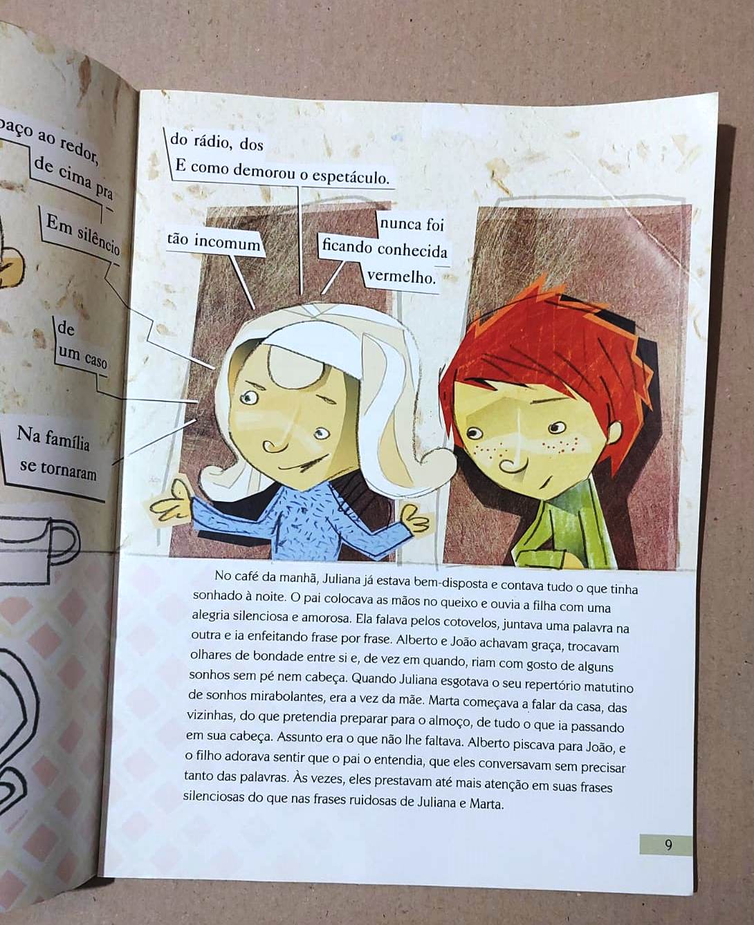 2 Imagem