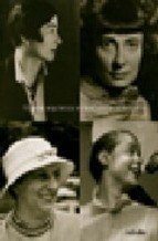 Heroínas Del Espacio: Mujeres Arquitectos En El Movimiento Moderno de Carmen Espegel Alonso pela Nobuko (2007)
