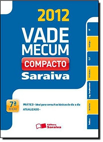 1 Imagem