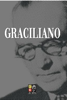 Box - Graciliano Ramos (Três livros) de Graciliano Ramos pela Pé da Letra (2023)
