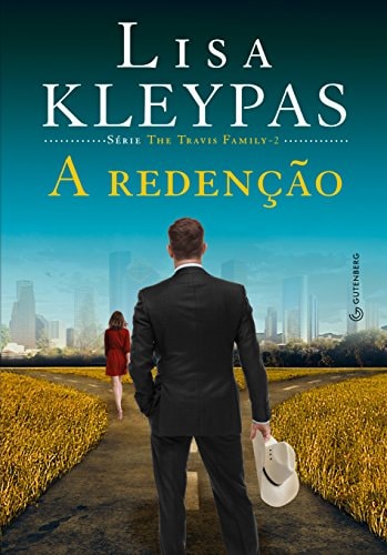 A Redenção de Lisa Kleypas pela Gutenberg (2016)