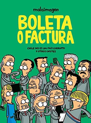 1 Imagem