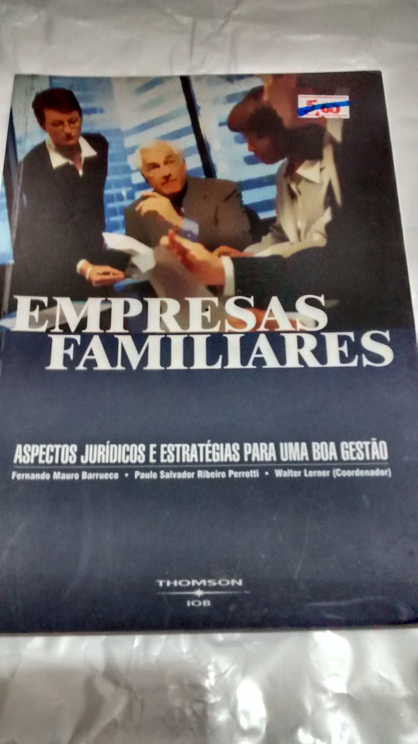1 Imagem