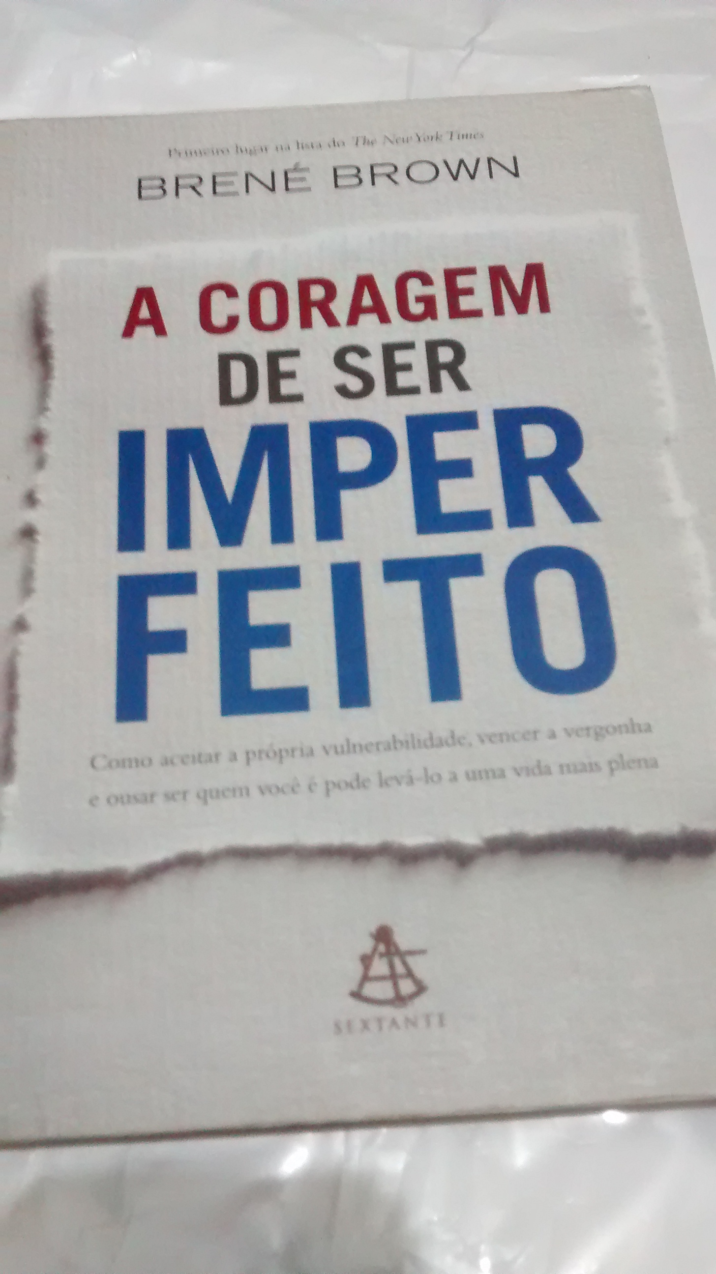 1 Imagem