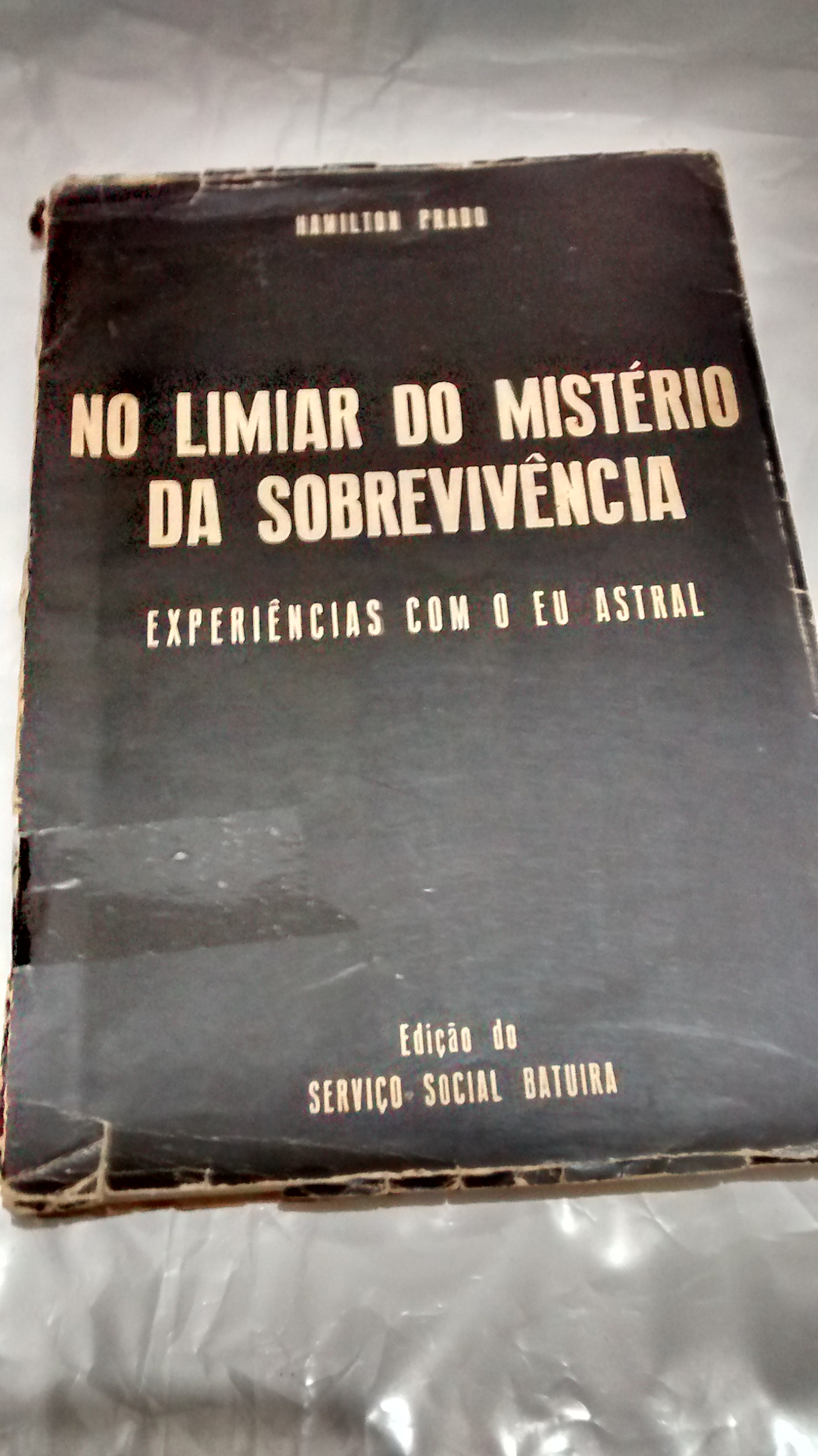 1 Imagem