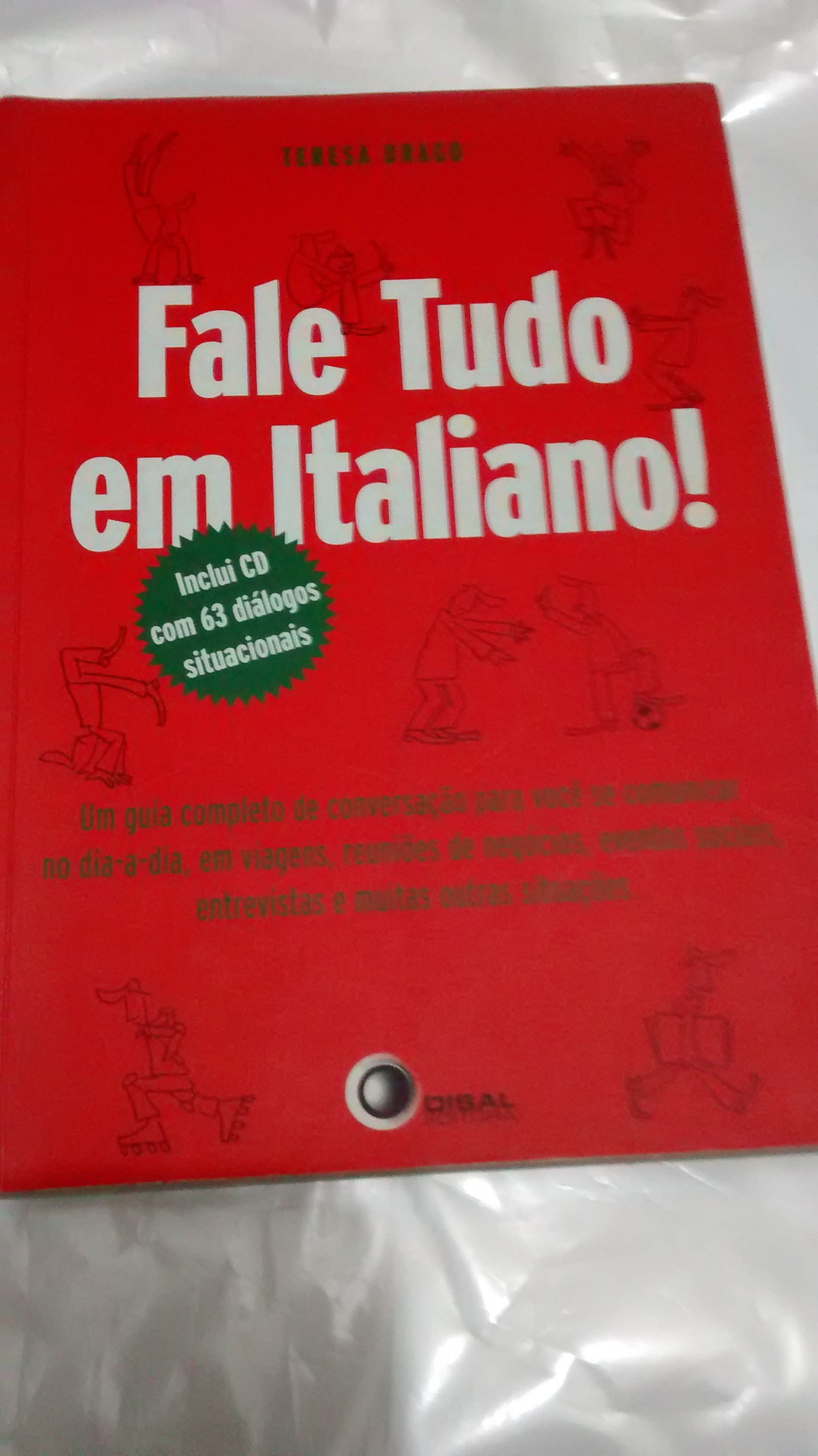 1 Imagem