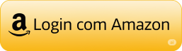 Login com Amazon